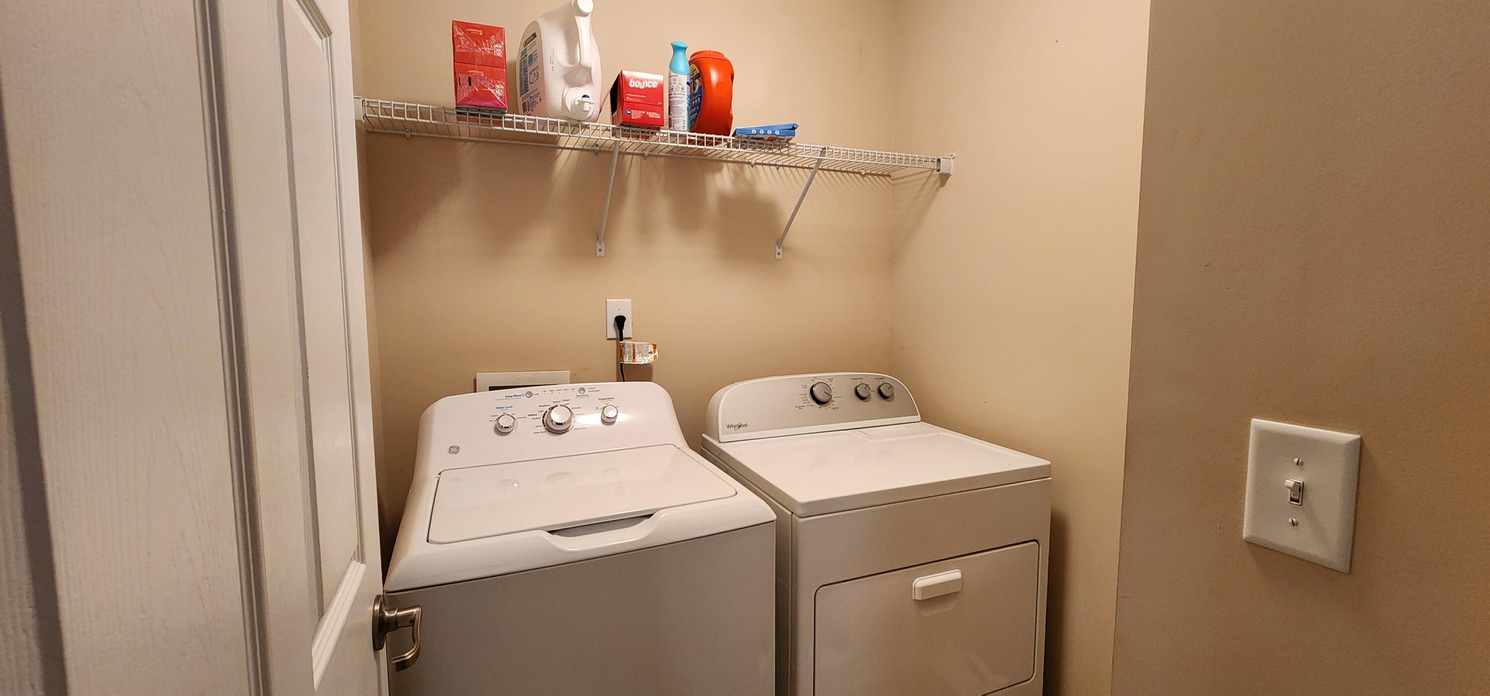 9120 Parlor Drive Ladson, SC 29456 - Photo 20 of 24 20240622_104239