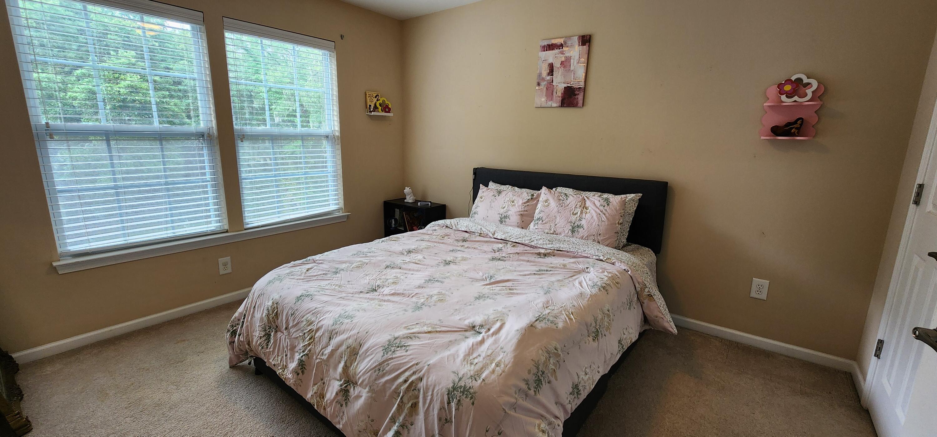 9120 Parlor Drive Ladson, SC 29456 - Photo 22 of 24 20240622_103057