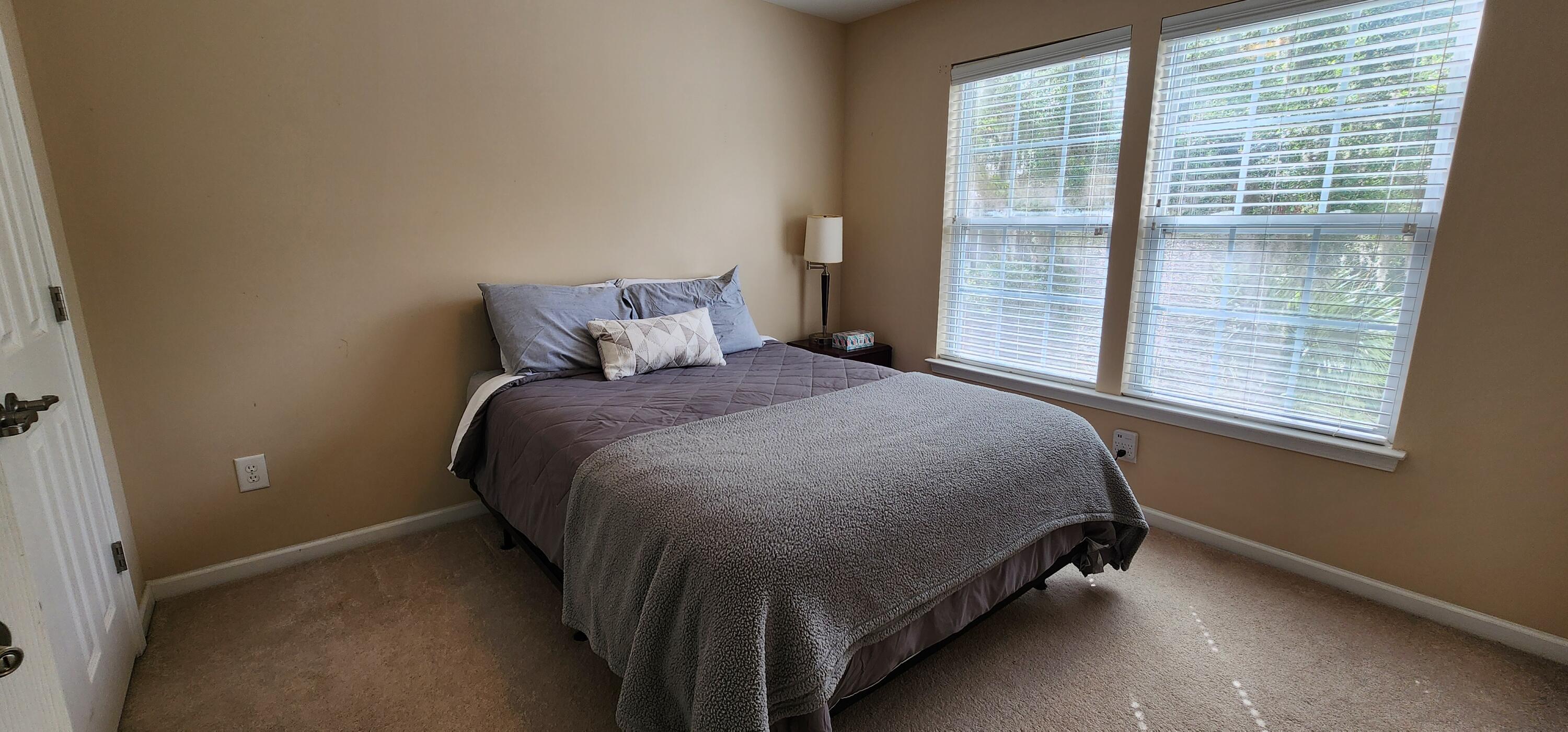 9120 Parlor Drive Ladson, SC 29456 - Photo 23 of 24 20240622_102157