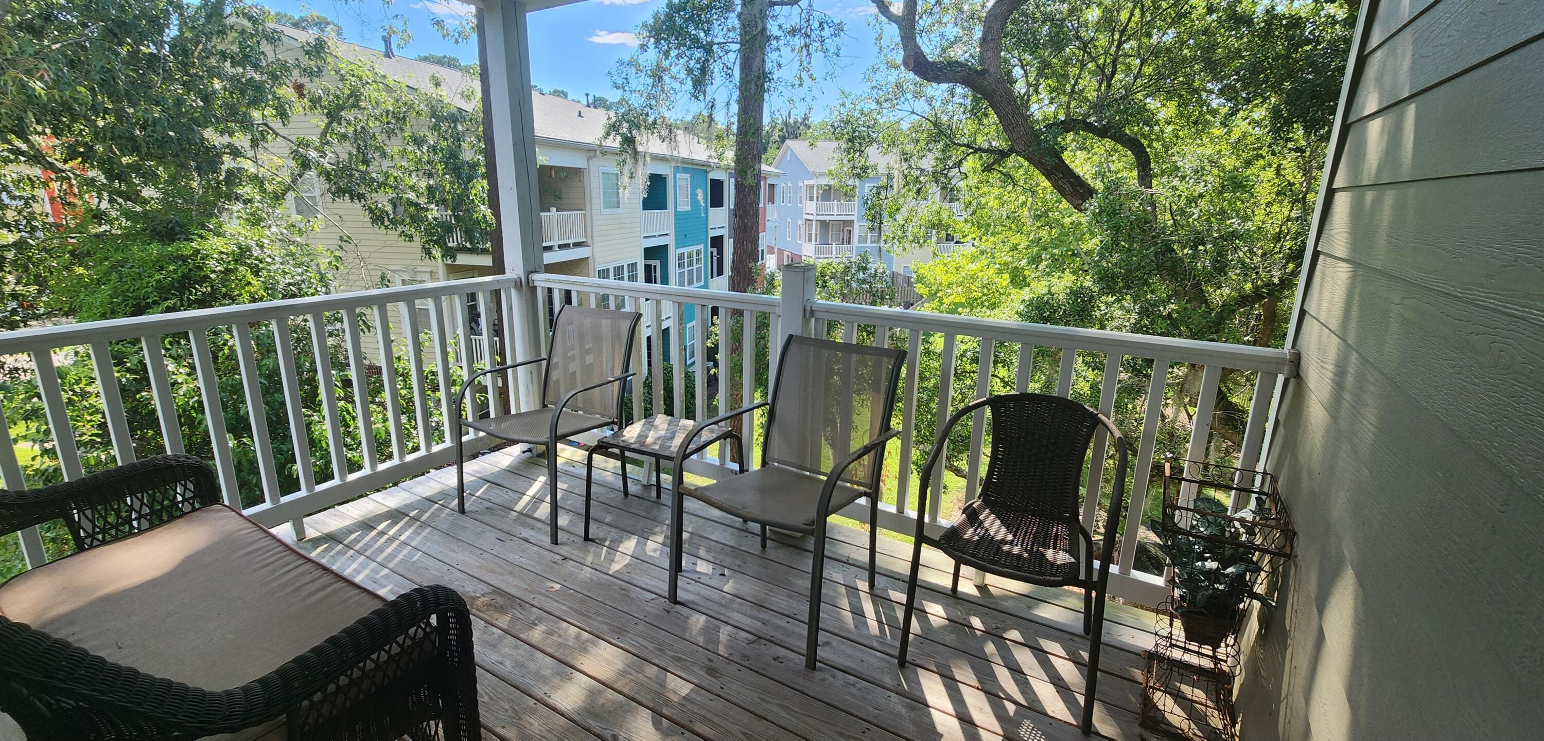 9120 Parlor Drive Ladson, SC 29456 - Photo 24 of 24 20240623_170530