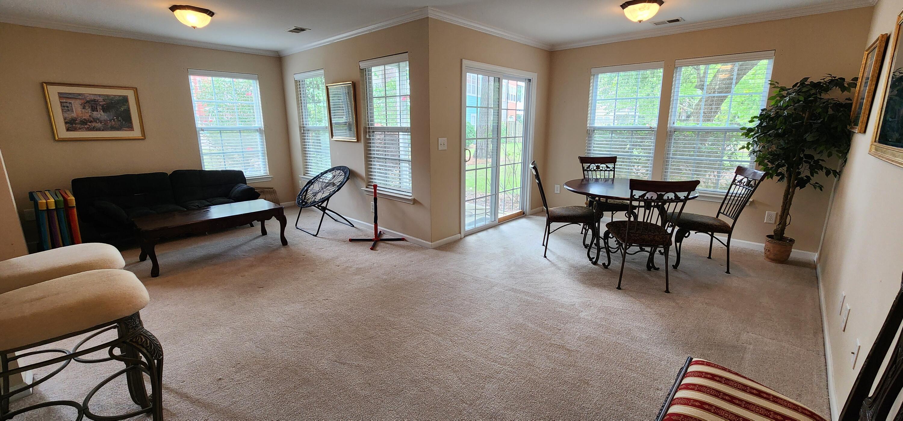 9120 Parlor Drive Ladson, SC 29456 - Photo 6 of 24 20240621_133810