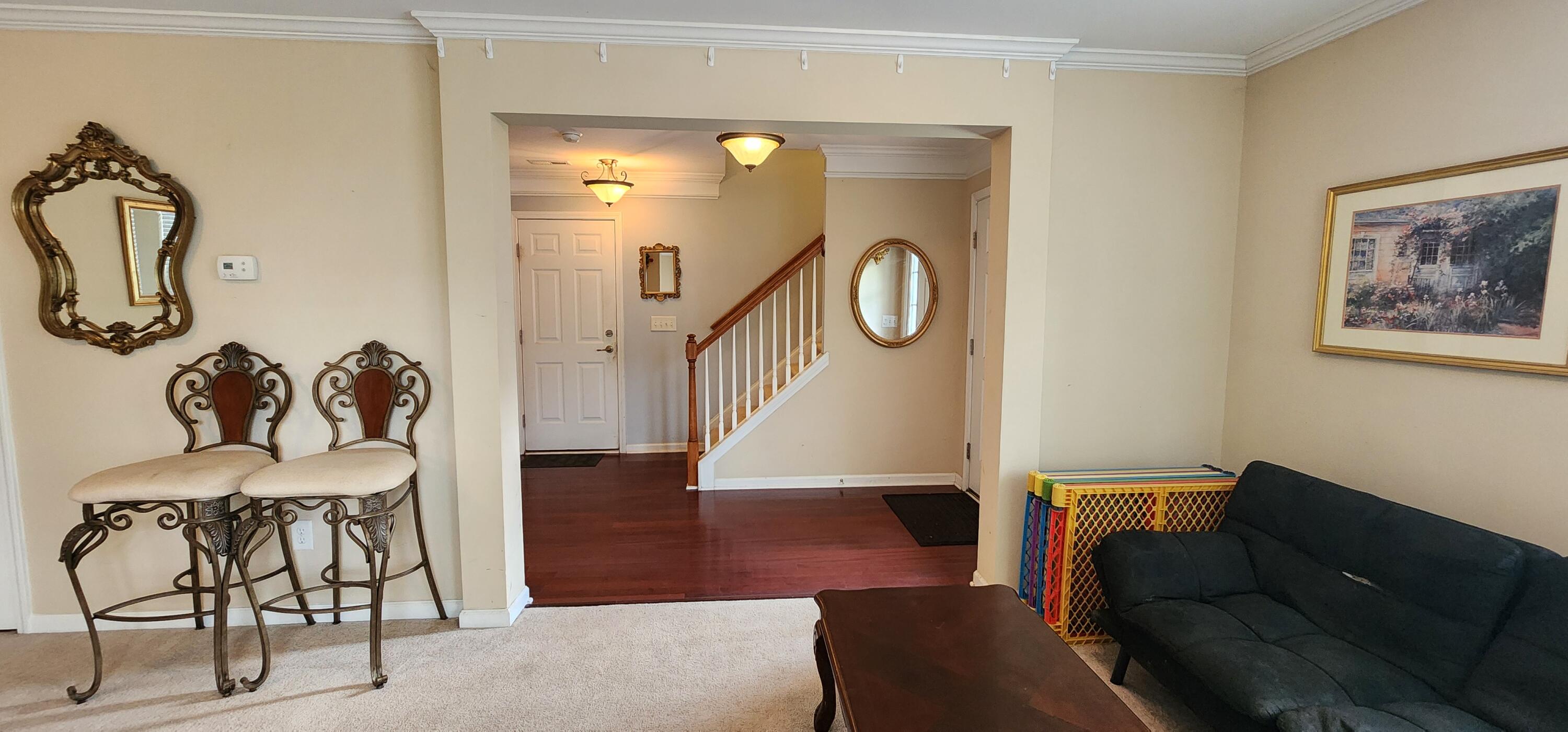 9120 Parlor Drive Ladson, SC 29456 - Photo 7 of 24 20240621_134144