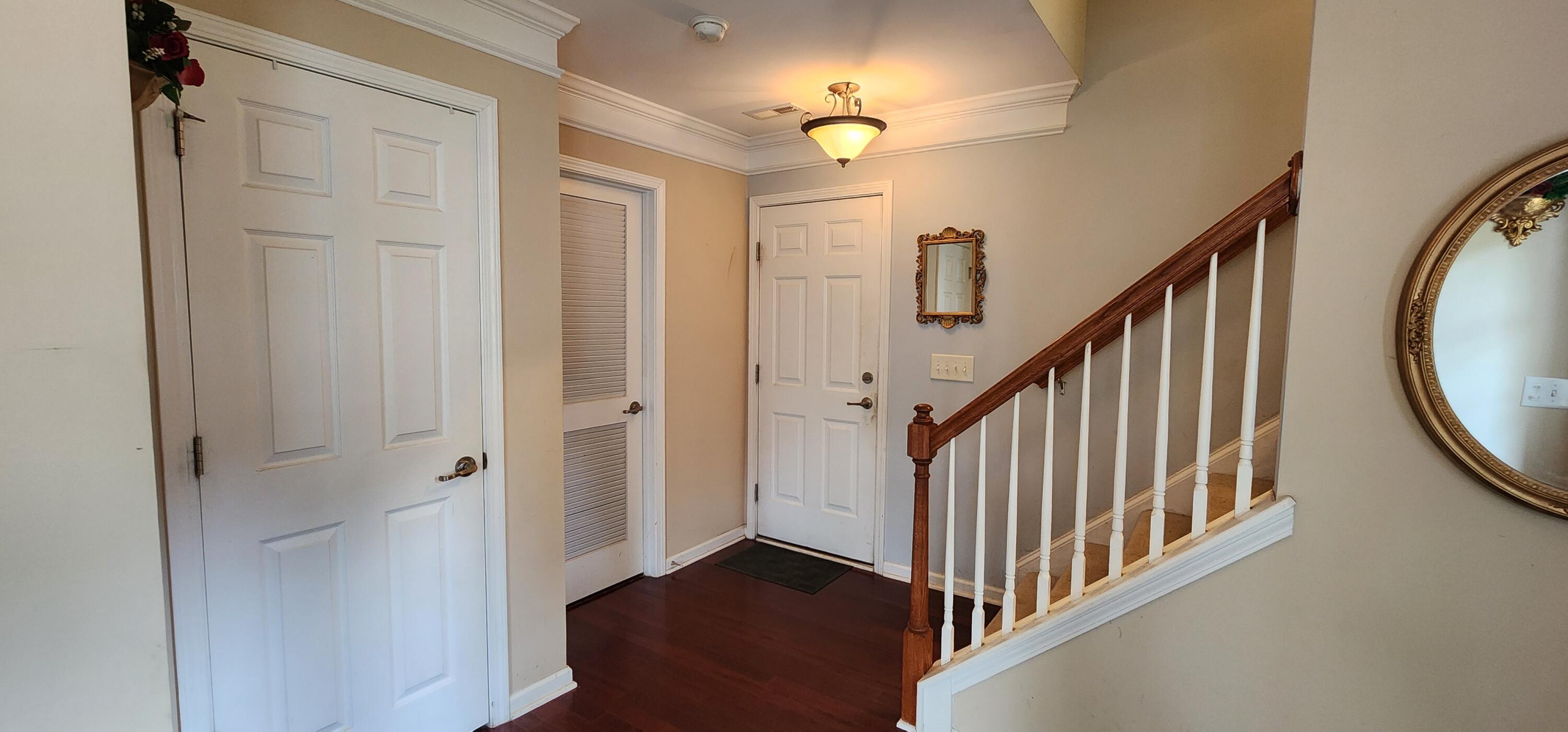 9120 Parlor Drive Ladson, SC 29456 - Photo 8 of 24 20240621_134213