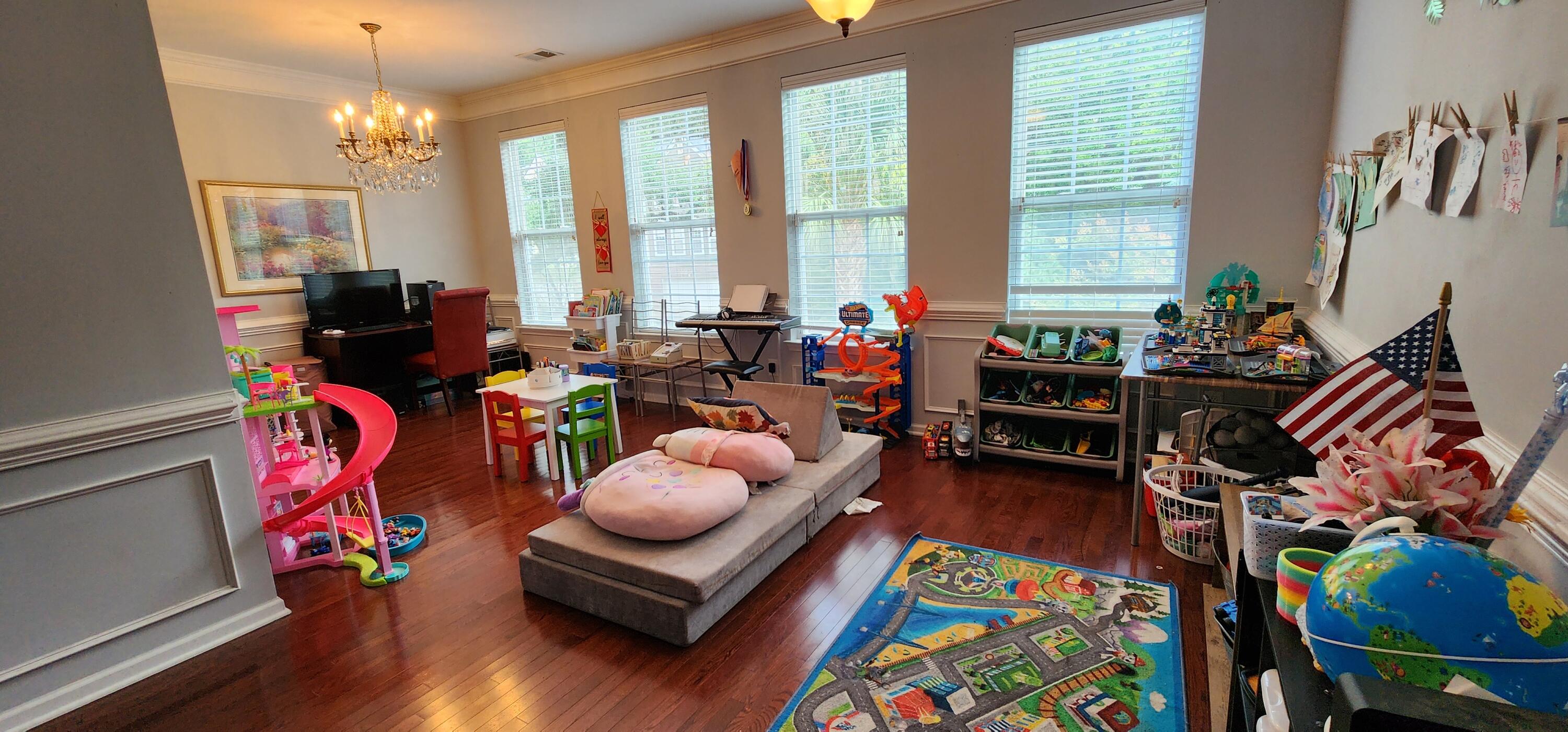 9120 Parlor Drive Ladson, SC 29456 - Photo 9 of 24 20240621_143538