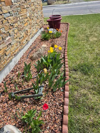 $350,000 | 301 North 15th Street East, Riverton, WY 82501