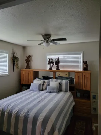 $350,000 | 301 North 15th Street East, Riverton, WY 82501