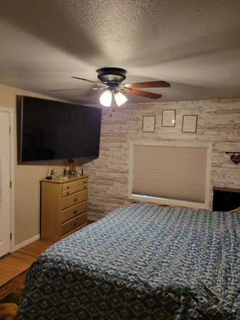$350,000 | 301 North 15th Street East, Riverton, WY 82501