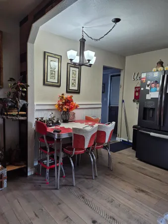 $350,000 | 301 North 15th Street East, Riverton, WY 82501