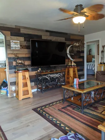 $350,000 | 301 North 15th Street East, Riverton, WY 82501
