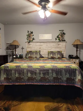 $350,000 | 301 North 15th Street East, Riverton, WY 82501