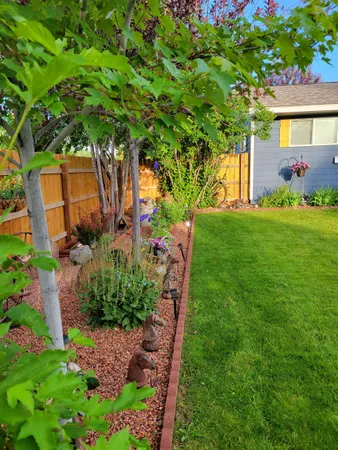 $350,000 | 301 North 15th Street East, Riverton, WY 82501