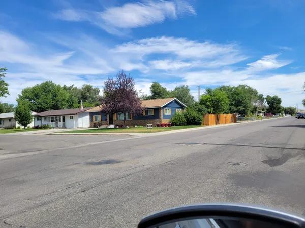 $350,000 | 301 North 15th Street East, Riverton, WY 82501
