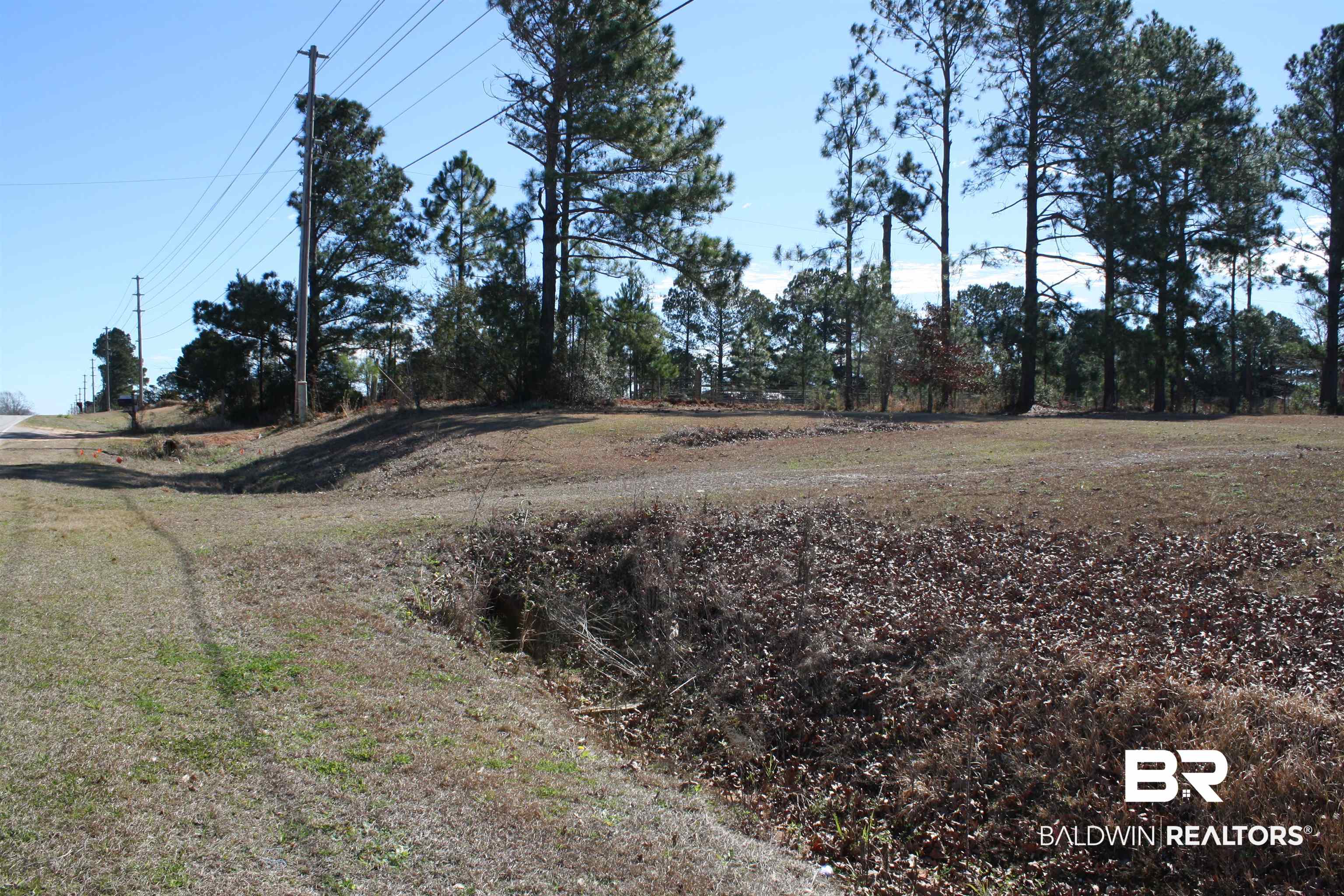 23160 County Road 64 Loxley, AL 36551 - Photo 8 of 36