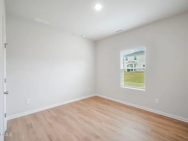 $436,000 | 1017 St Lawrence Drive, Garner, NC 27529