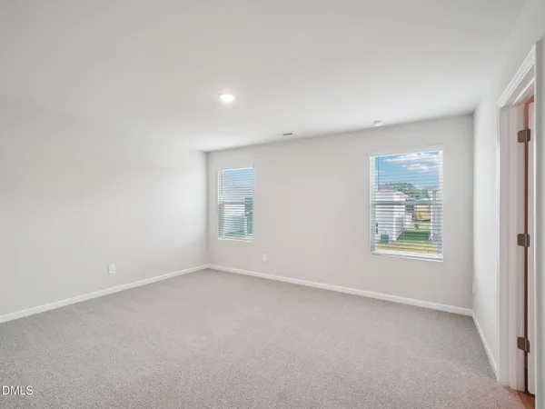 $436,000 | 1017 St Lawrence Drive, Garner, NC 27529