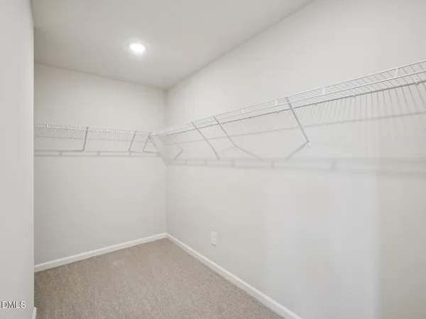$436,000 | 1017 St Lawrence Drive, Garner, NC 27529