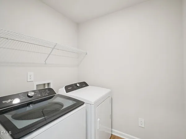 $436,000 | 1017 St Lawrence Drive, Garner, NC 27529