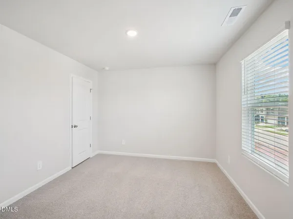 $436,000 | 1017 St Lawrence Drive, Garner, NC 27529