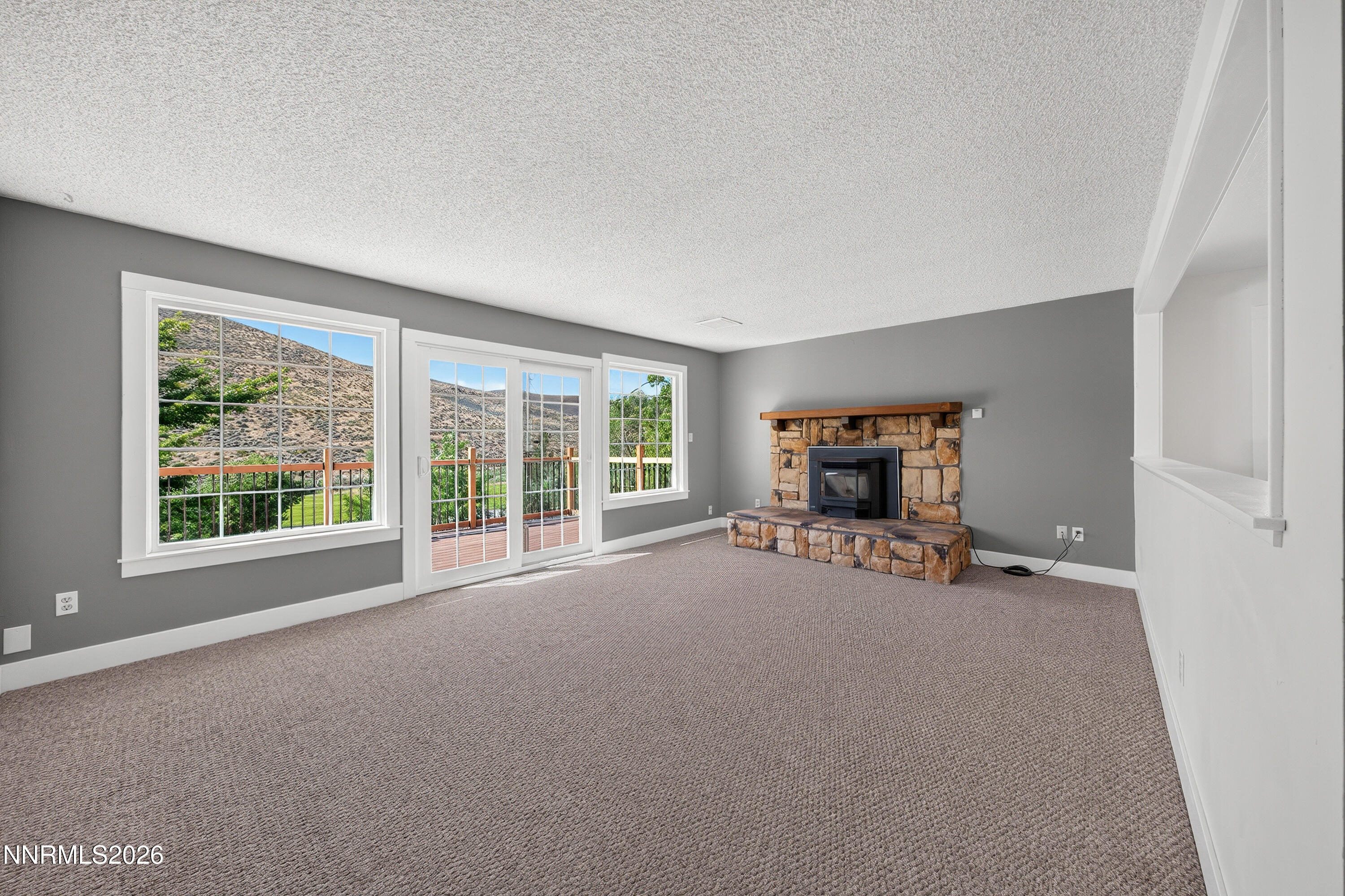20460 Cooke Drive Reno, NV 89521 - Photo 9 of 46 5) 73271-6a3ce63563071