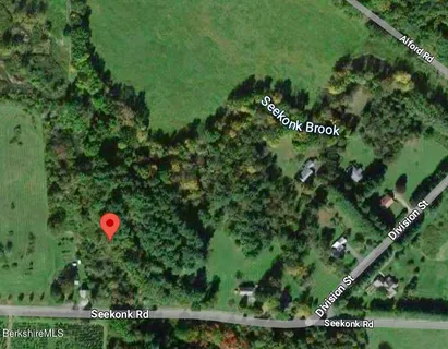 $110,000 | 46 Seekonk Road, Great Barrington, MA 01230