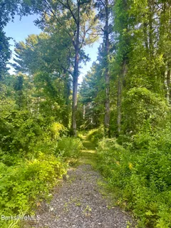 $110,000 | 46 Seekonk Road, Great Barrington, MA 01230