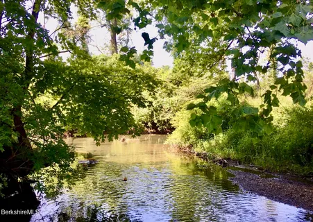 $110,000 | 46 Seekonk Road, Great Barrington, MA 01230