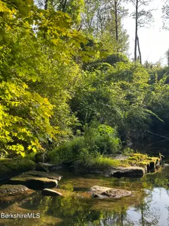 $110,000 | 46 Seekonk Road, Great Barrington, MA 01230