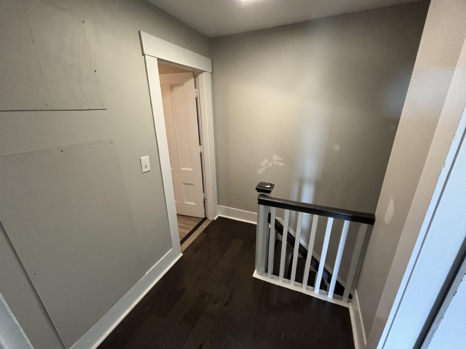 55 B River Street Rochester, NH 03867 - Photo 2 of 14