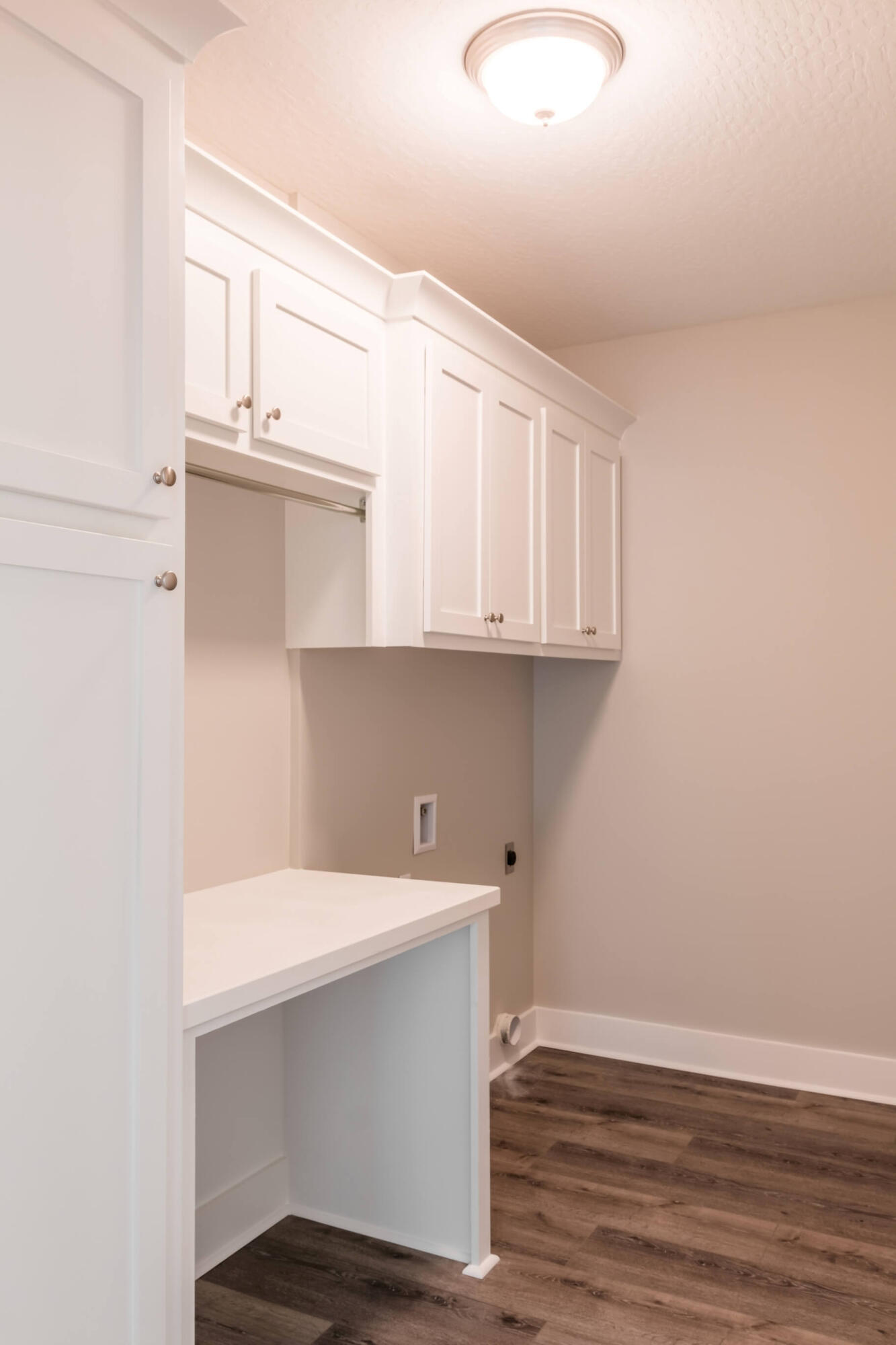 17036 Jacinto Road Bend, OR 97707 - Photo 10 of 17 LAUNDRY-v1571066690259