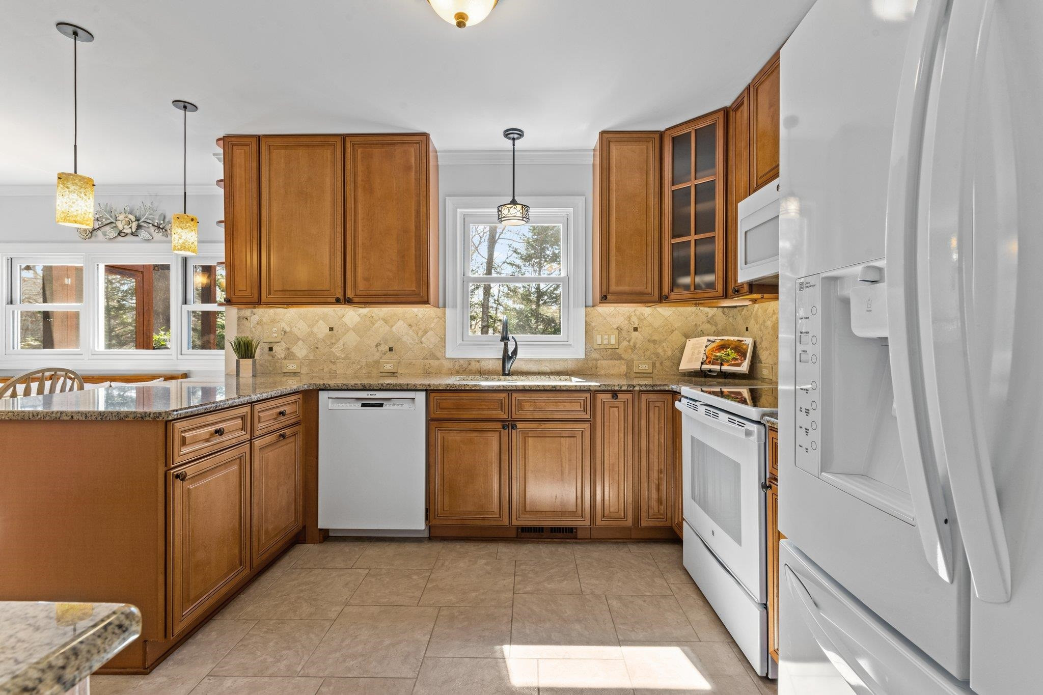 8325 Apple Orchard Way Raleigh, NC 27615 - Photo 16 of 54 Photo 18