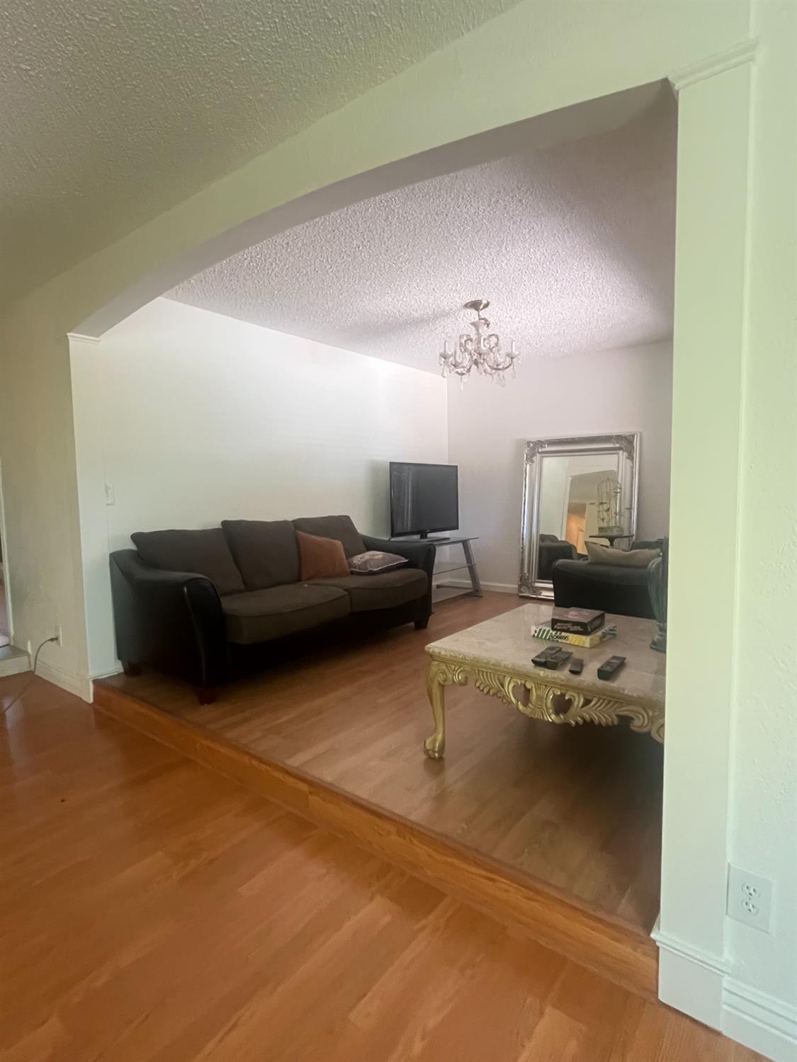 16036 Von Sosten Road Tracy, CA 95304 - Photo 14 of 51