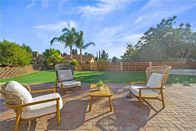 $1,499,900 | 23408 Amberwick Place, Diamond Bar, CA 91765