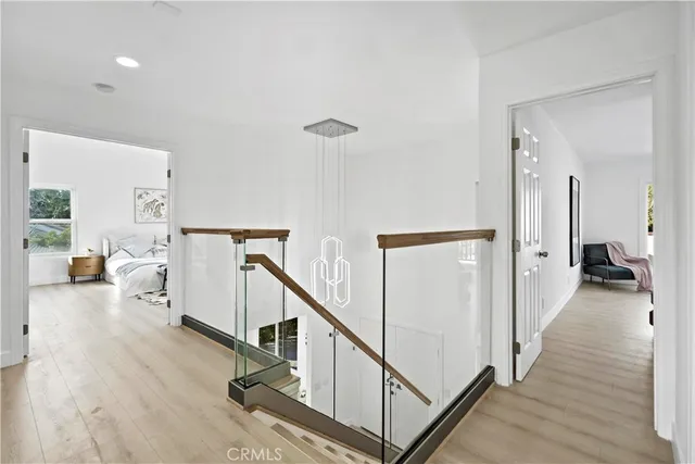 $1,499,900 | 23408 Amberwick Place, Diamond Bar, CA 91765