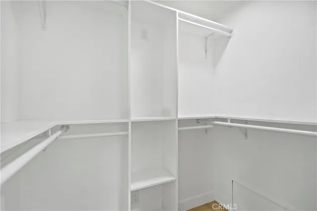 $1,499,900 | 23408 Amberwick Place, Diamond Bar, CA 91765