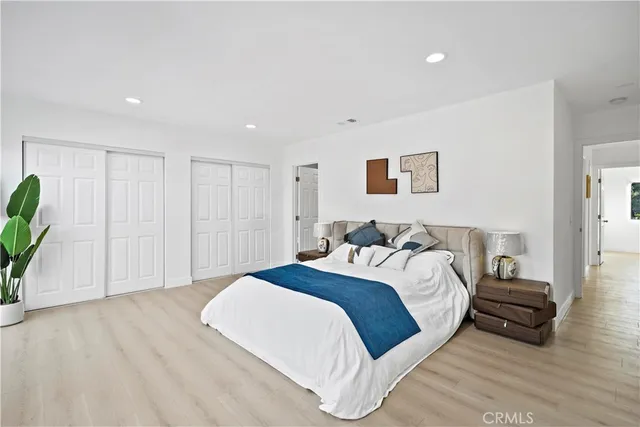 $1,499,900 | 23408 Amberwick Place, Diamond Bar, CA 91765