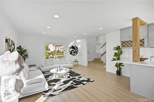 $1,499,900 | 23408 Amberwick Place, Diamond Bar, CA 91765