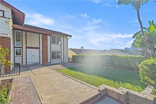 $1,499,900 | 23408 Amberwick Place, Diamond Bar, CA 91765