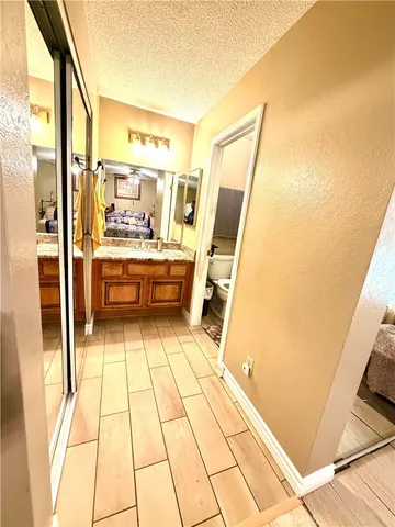 $749,995 | 438 Tanner Circle, Riverside, CA 92507