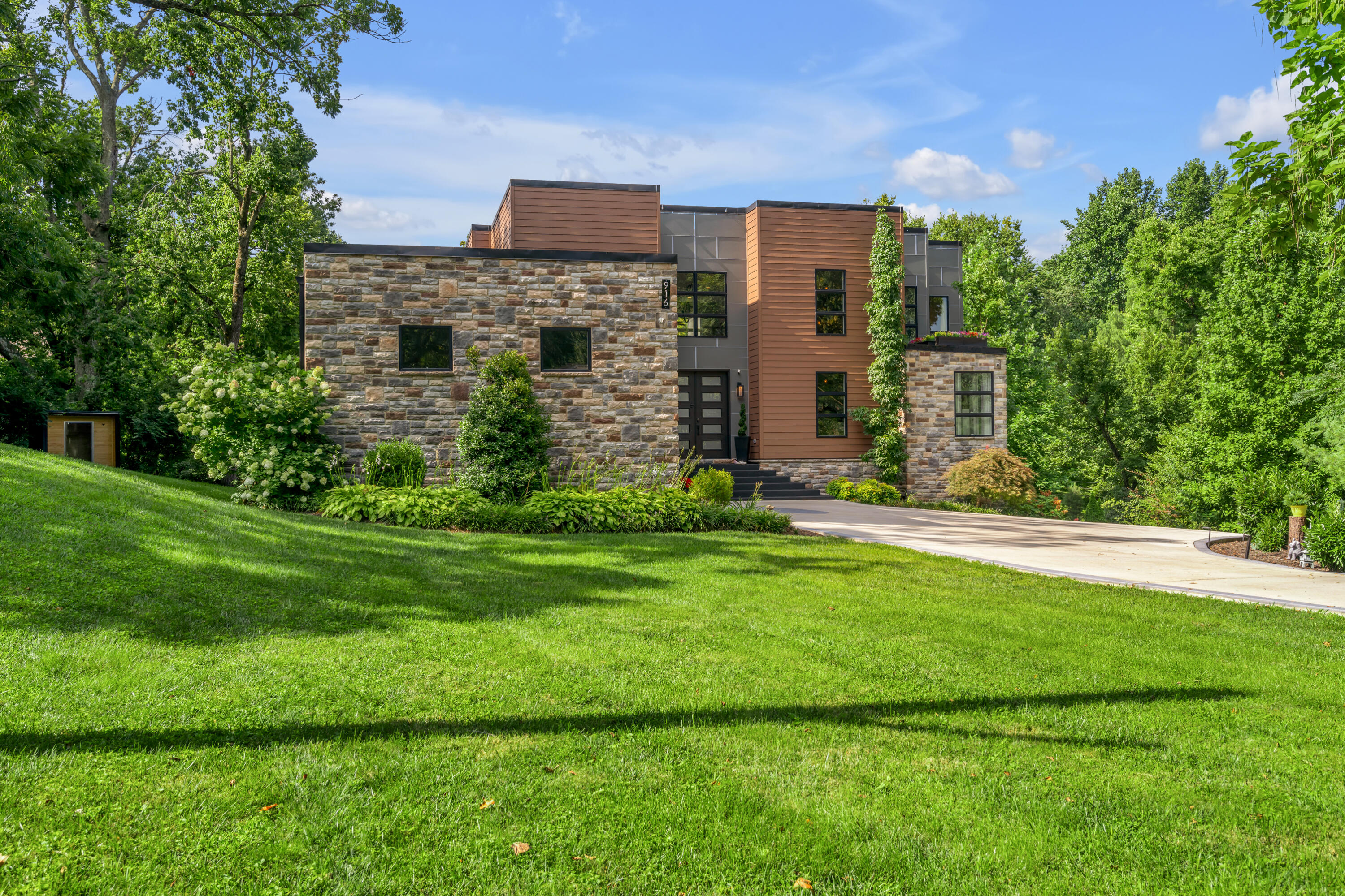 916 Bravington Way Lexington, KY 40503 - Photo 107 of 132 TDB_5530