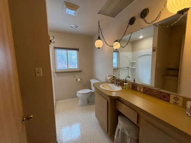 $329,000 | 8092 Highland Trail, Canadian Lakes, MI 49346