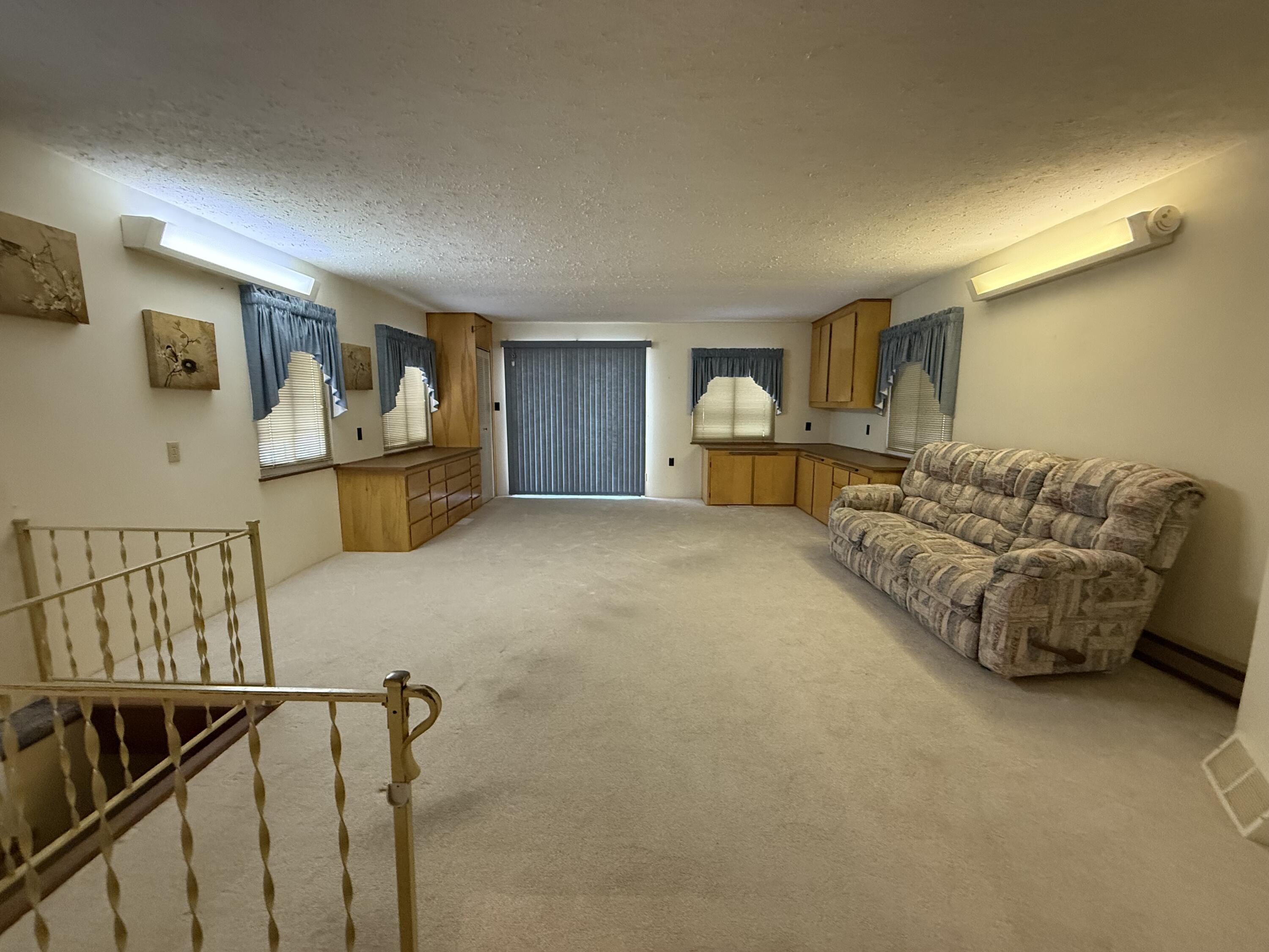 8092 Highland Trail Canadian Lakes, MI 49346 - Photo 13 of 23 IMG_0962