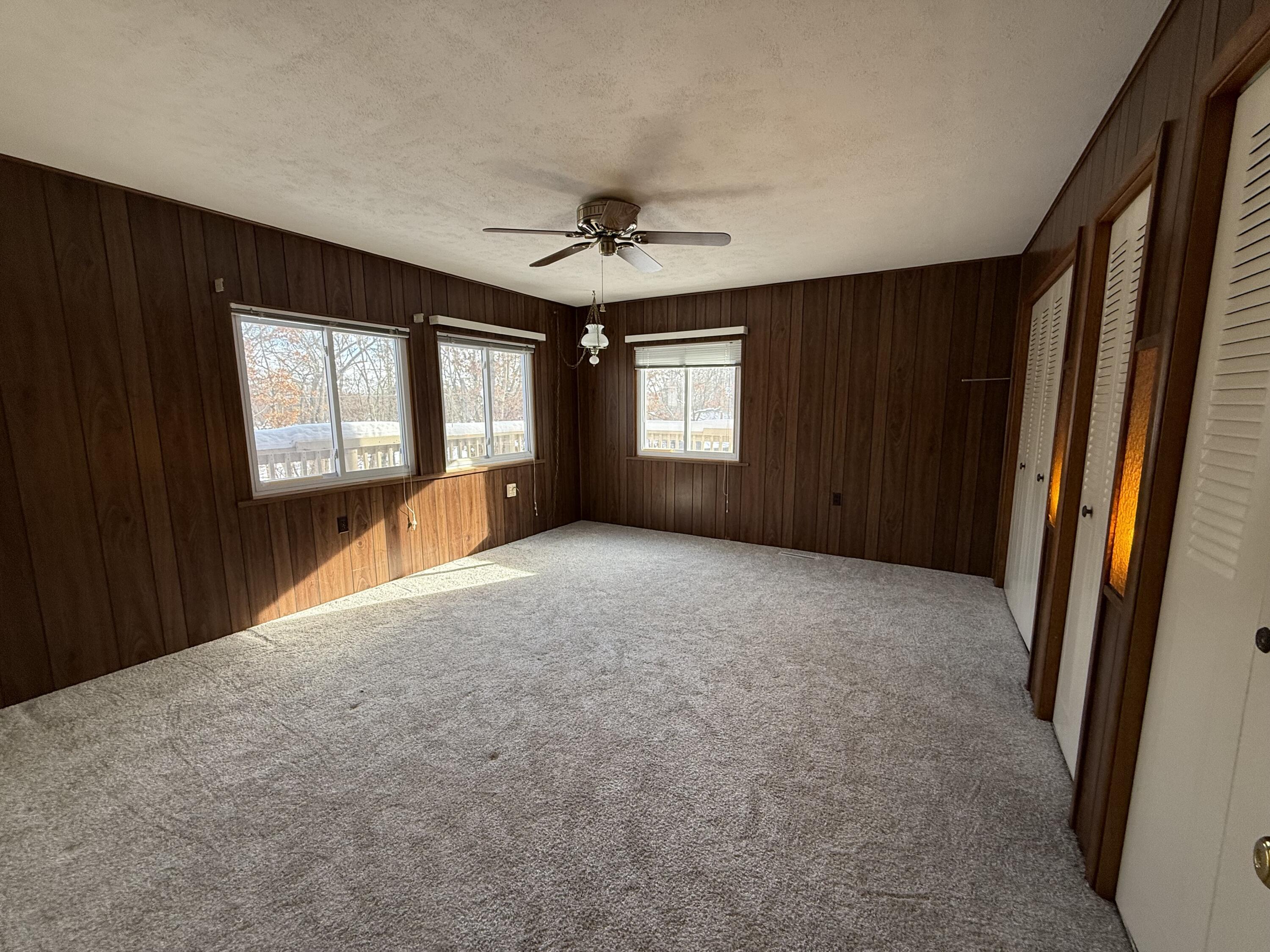 8092 Highland Trail Canadian Lakes, MI 49346 - Photo 14 of 23 IMG_0965