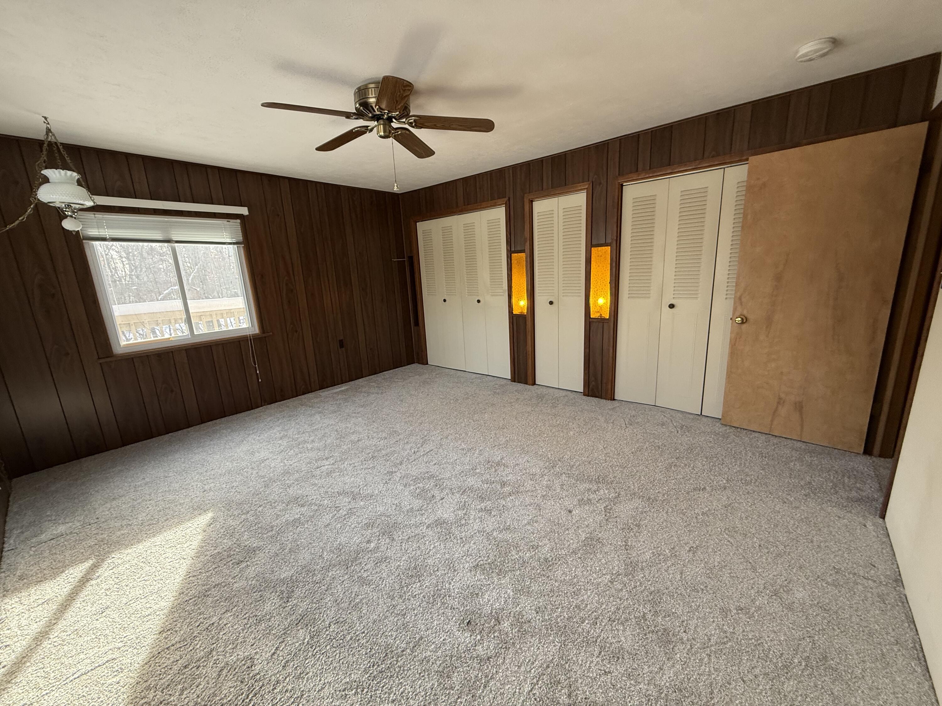 8092 Highland Trail Canadian Lakes, MI 49346 - Photo 15 of 23 IMG_0966