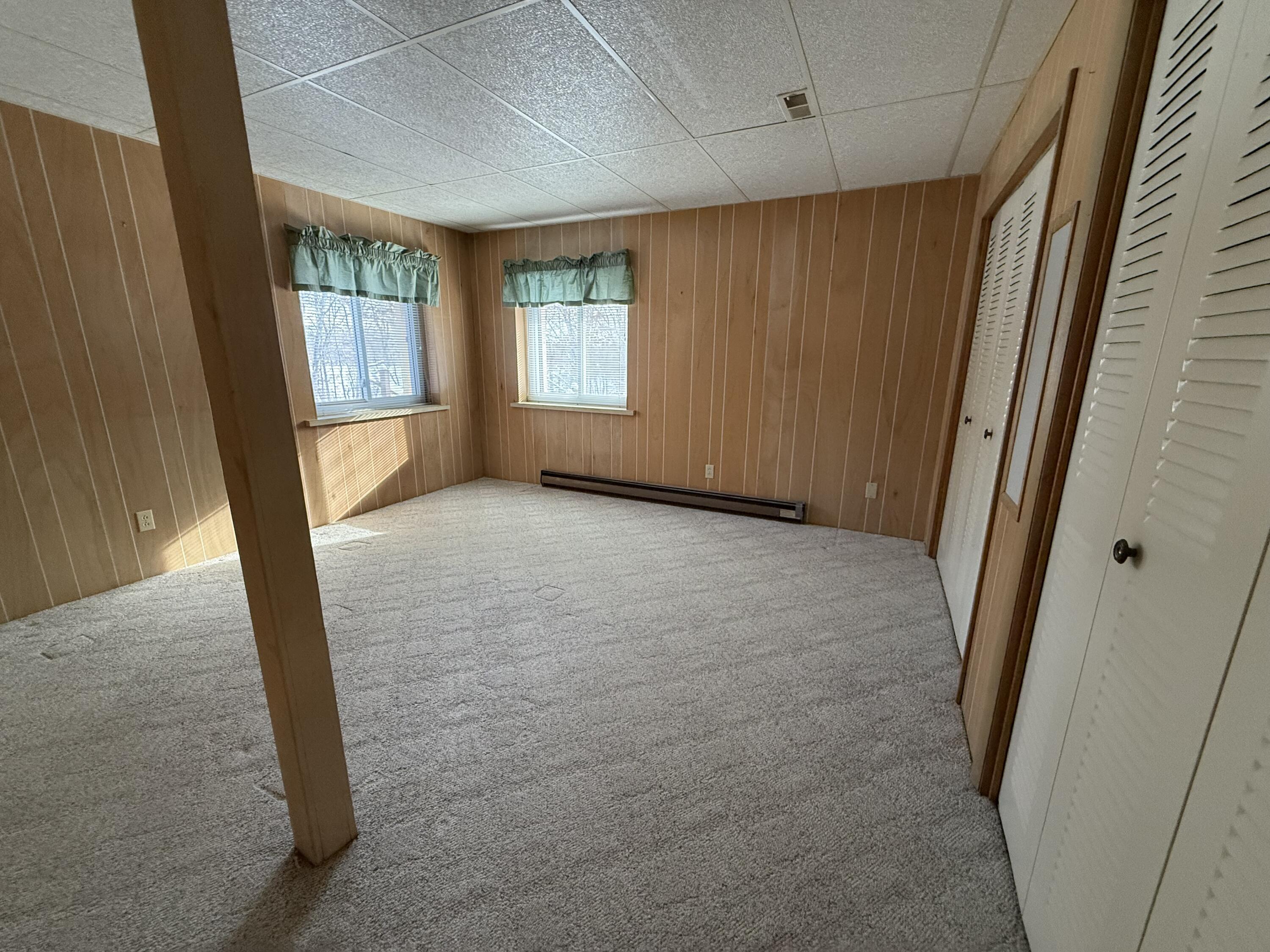 8092 Highland Trail Canadian Lakes, MI 49346 - Photo 17 of 23 IMG_0968