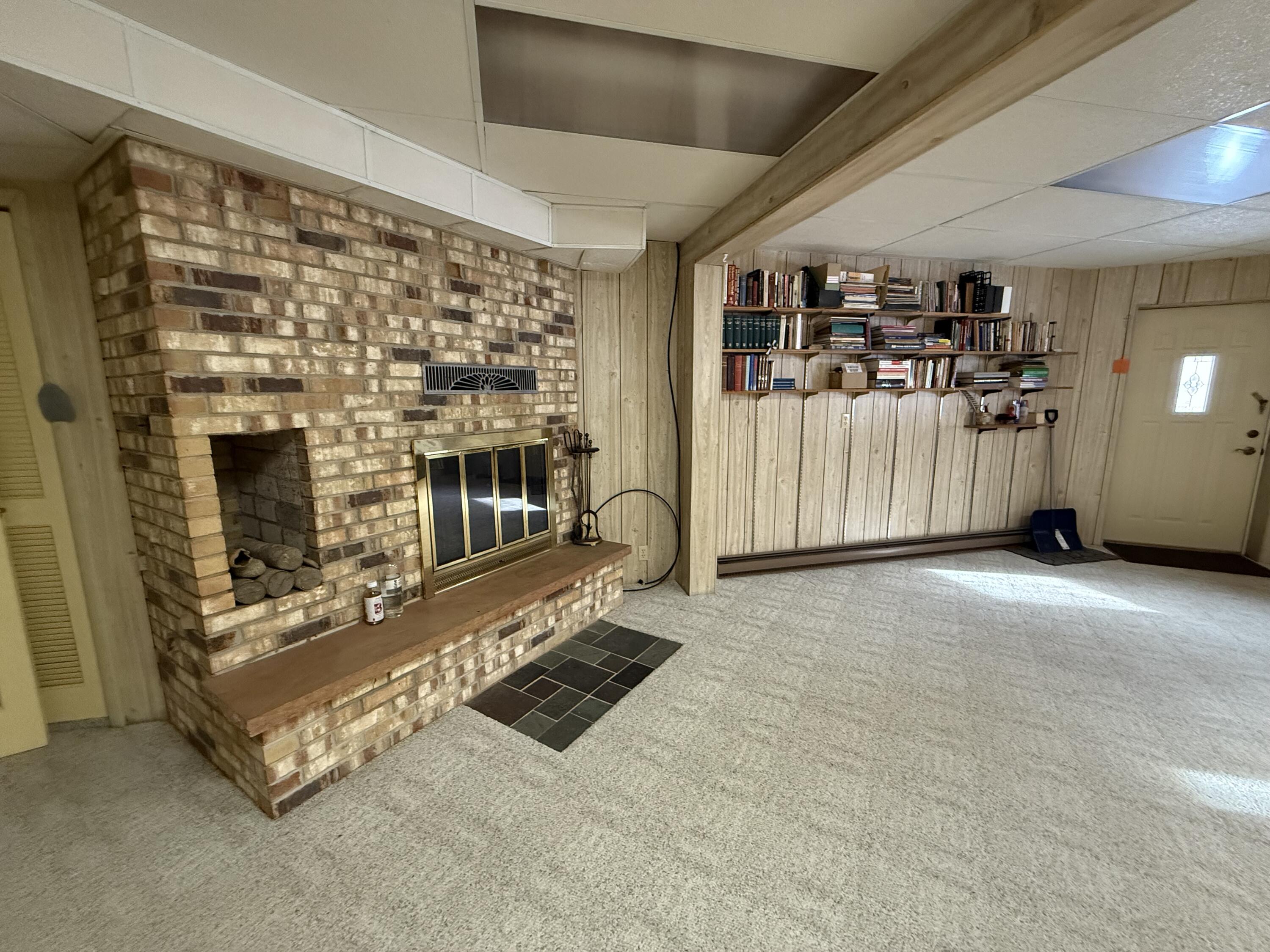 8092 Highland Trail Canadian Lakes, MI 49346 - Photo 20 of 23 IMG_0973