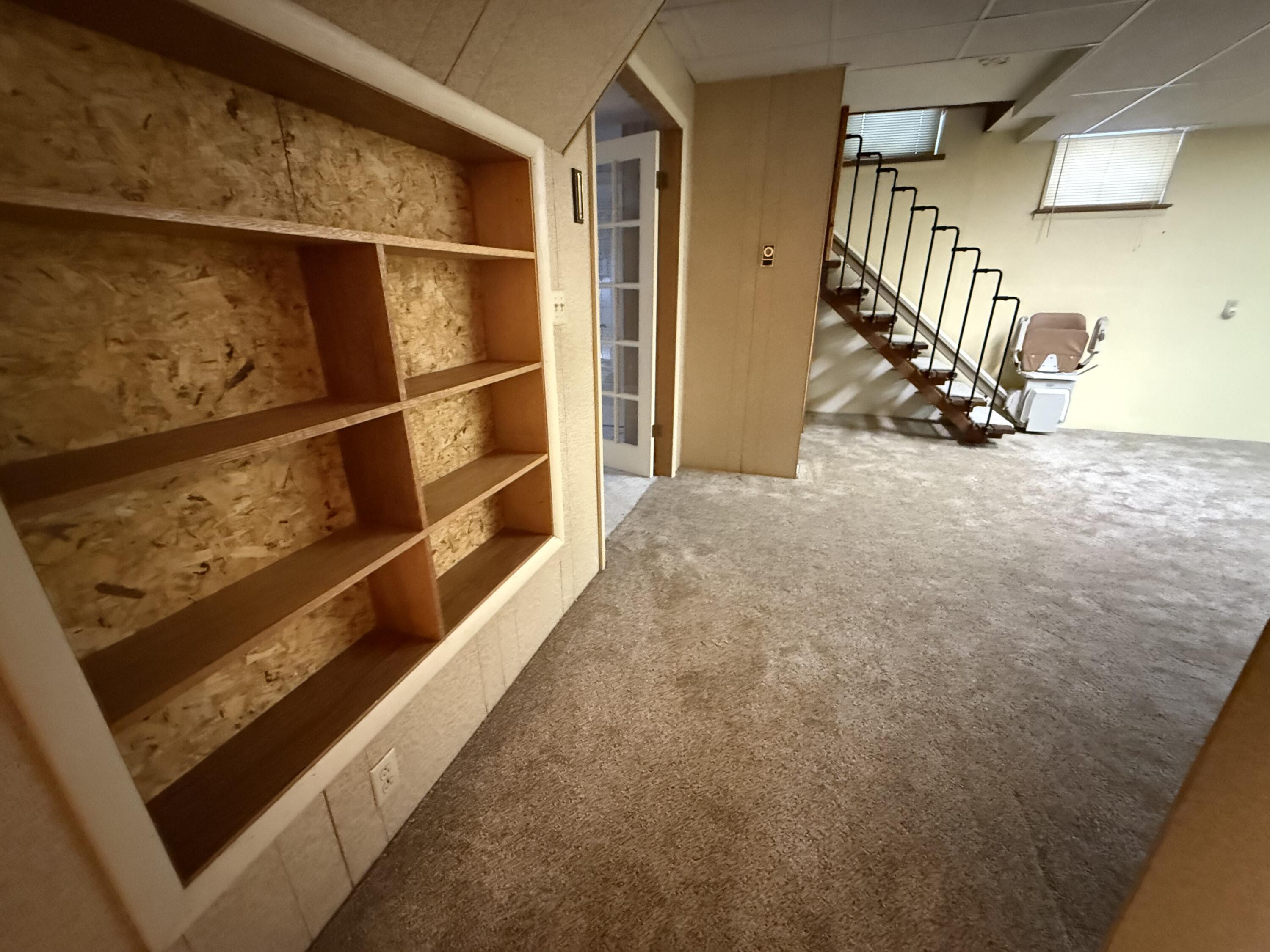 8092 Highland Trail Canadian Lakes, MI 49346 - Photo 22 of 23 IMG_0971