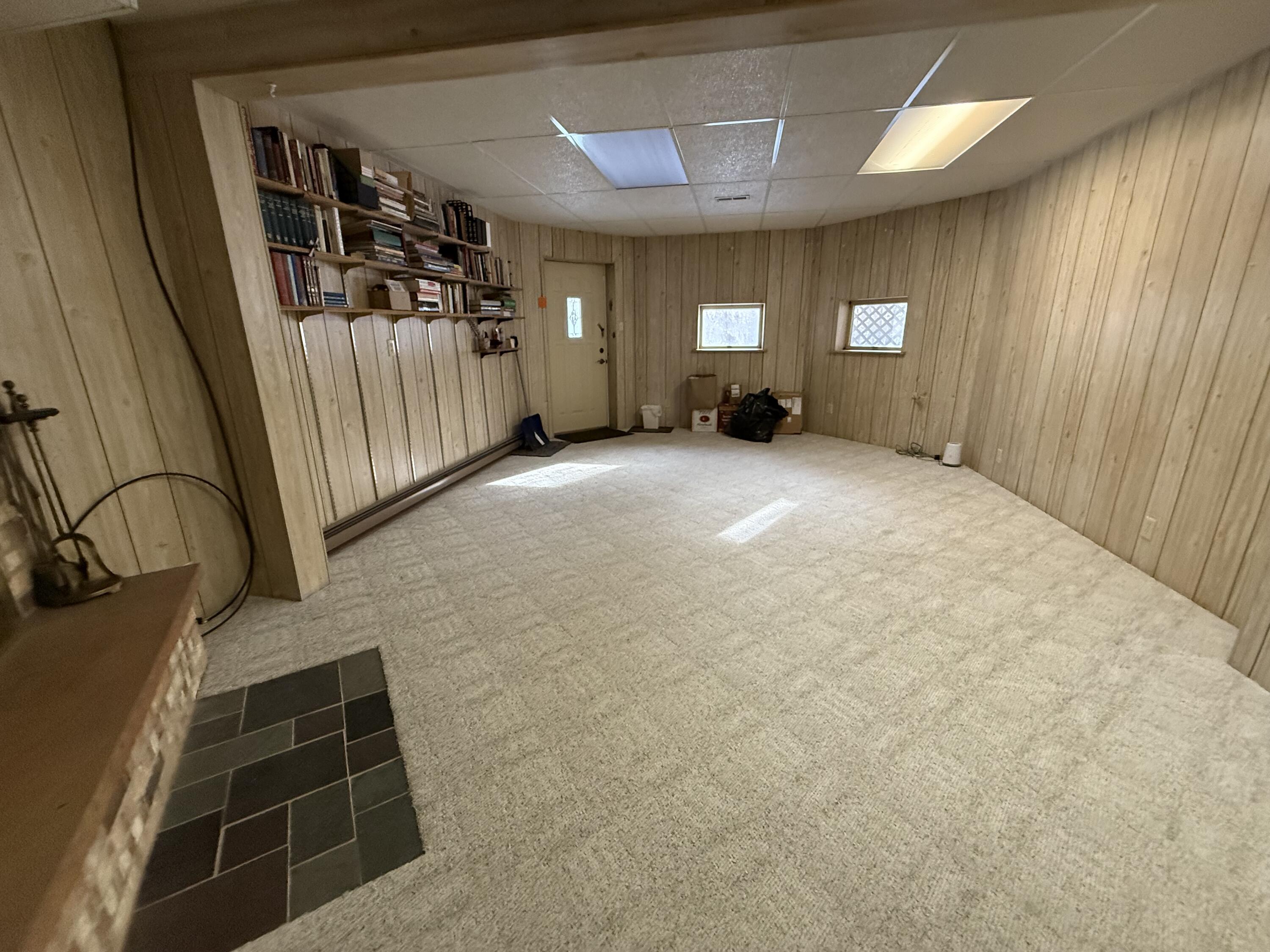 8092 Highland Trail Canadian Lakes, MI 49346 - Photo 23 of 23 IMG_0974