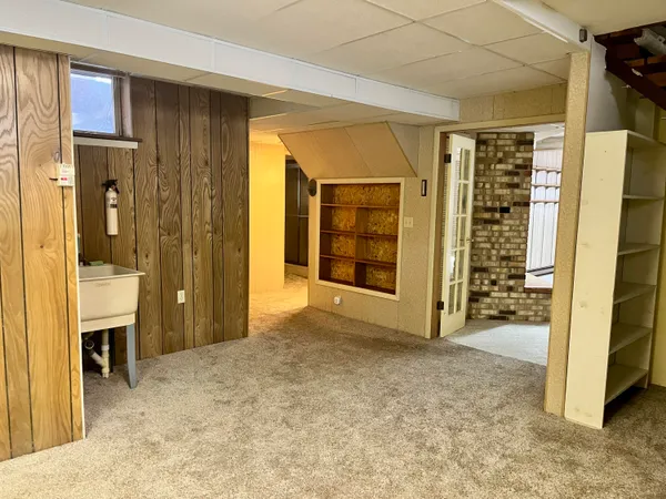 $324,900 | 8092 Highland Trail, Canadian Lakes, MI 49346