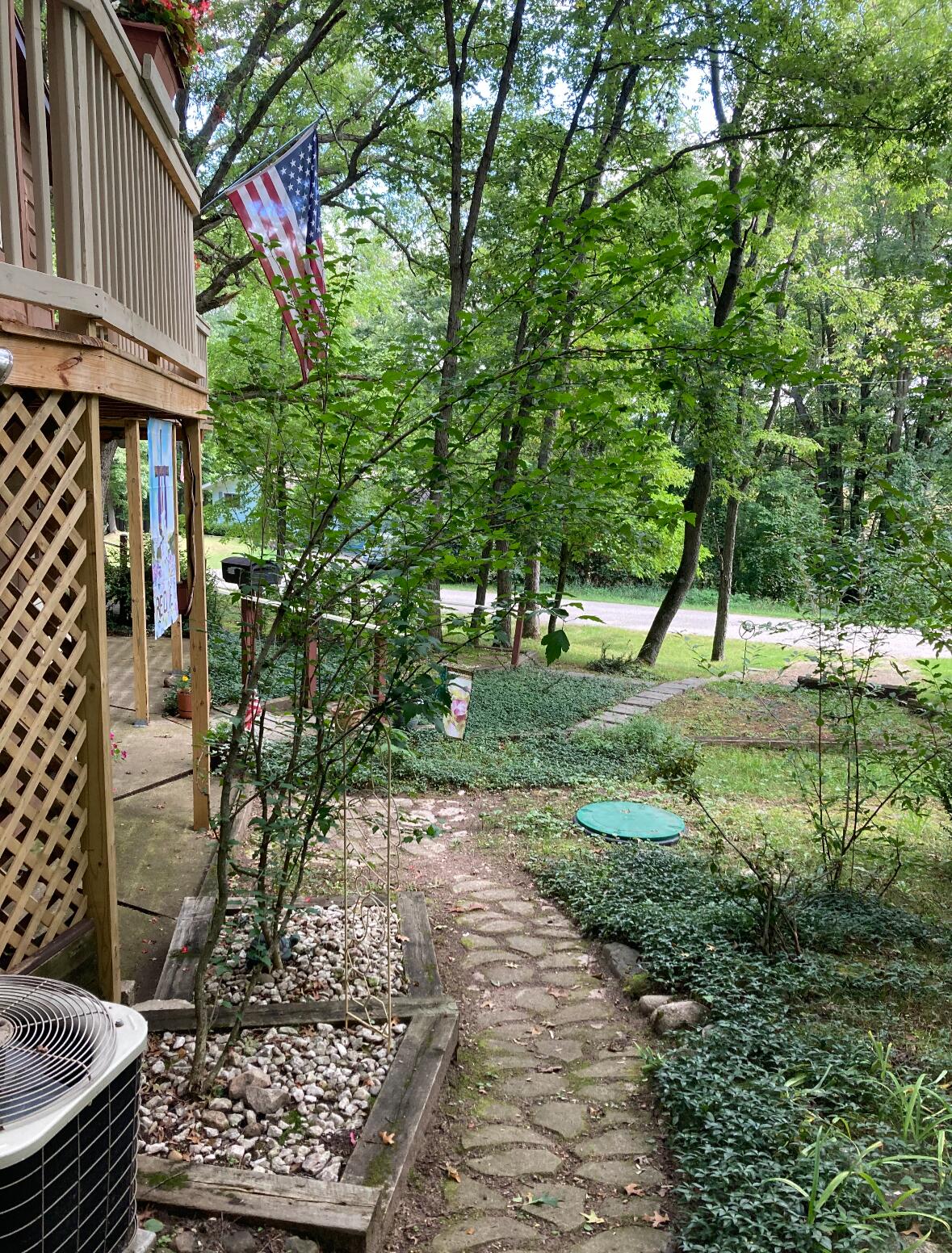 8092 Highland Trail Canadian Lakes, MI 49346 - Photo 33 of 42 1