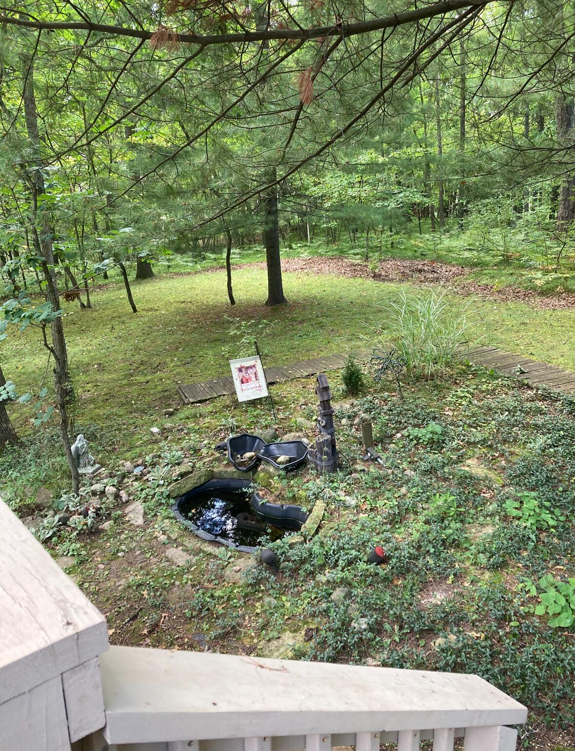 8092 Highland Trail Canadian Lakes, MI 49346 - Photo 35 of 42 3